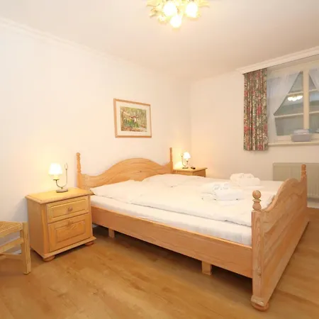 Morgenroth Munkmarsch