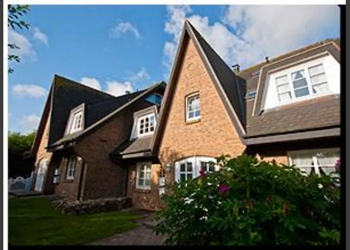 Morgenroth * Munkmarsch