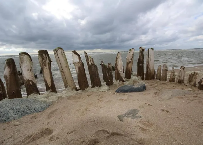 Morgenroth Munkmarsch