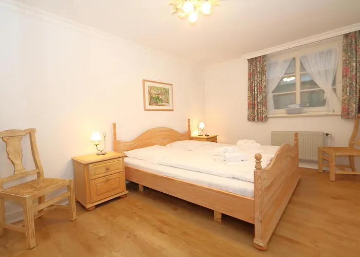 Morgenroth Munkmarsch